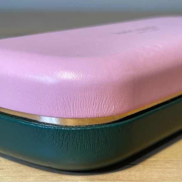 Kate Spade Sunglasses case - Picture 2 of 6